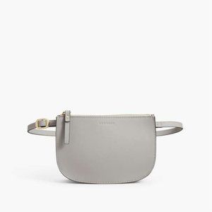 Lo & Sons Waverly Crossbody/Beltbag